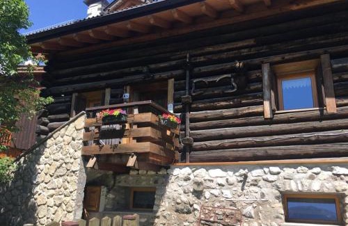 Fontanazzo Apartamento | Mes Lastei