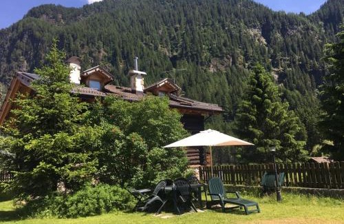 Fontanazzo Apartamento | Mes Lastei