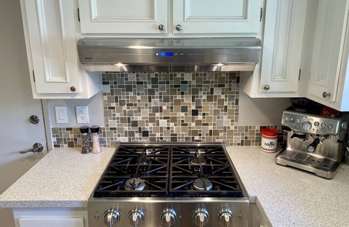 Alta Mesa Casa | Mesa Family Home - In walking distance to beaches, parks, shops, and restaurants