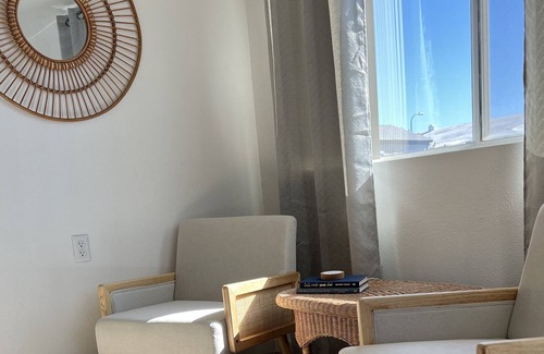 Alta Mesa Community Association Casa | Mesa Vacation Home in 55+ community - Winter Visitors Welcome