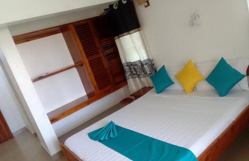 Kilifi Hotel | Mesite Classic Resort, Kilifi
