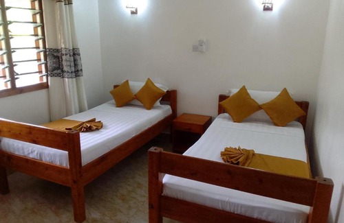 Kilifi Hotel | Mesite Classic Resort, Kilifi