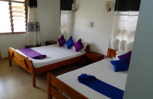 Kilifi Hotel | Mesite Classic Resort, Kilifi