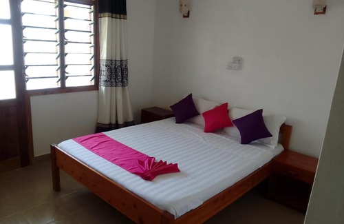 Kilifi Hotel | Mesite Classic Resort, Kilifi