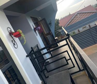Seeta Apartamento | Meskel Luxury Homes