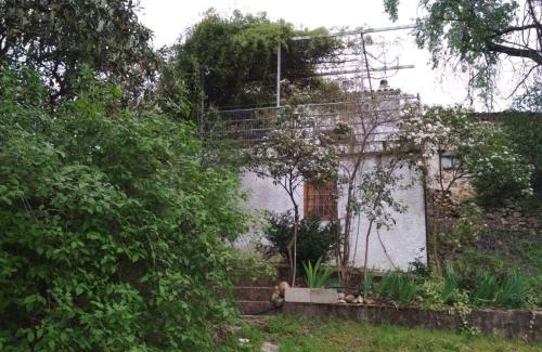 Hornos Casa | Mesoncillo NEO