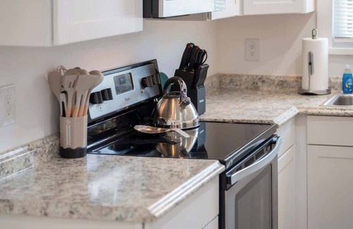 Lakeland Casa | Message us for Discounts! Pet & Budget Friendly