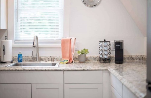 Lakeland Casa | Message us for Discounts! Pet & Budget Friendly