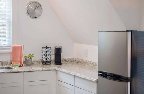 Lakeland Casa | Message us for Discounts! Pet & Budget Friendly