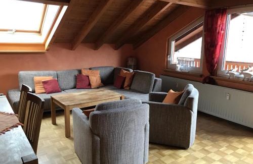 Leverkusen Apartamento | Messe CGN/DUS Großräumige Wohnung in guter Verkehrslage