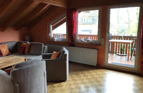 Leverkusen Apartamento | Messe CGN/DUS Großräumige Wohnung in guter Verkehrslage