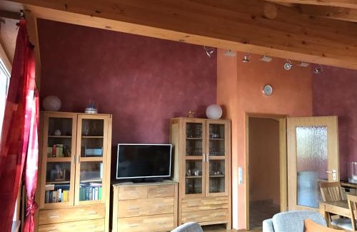 Leverkusen Apartamento | Messe CGN/DUS Großräumige Wohnung in guter Verkehrslage
