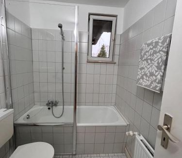 Kirchrode-Bemerode-Wulferode Casa | Messe- und Studentenwohnung