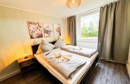Mittelfeld Apartamento | Messenah für 5 Gäste mit kostenlosen Parkplätzen