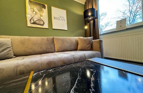 Mittelfeld Apartamento | Messenah für 5 Gäste mit kostenlosen Parkplätzen