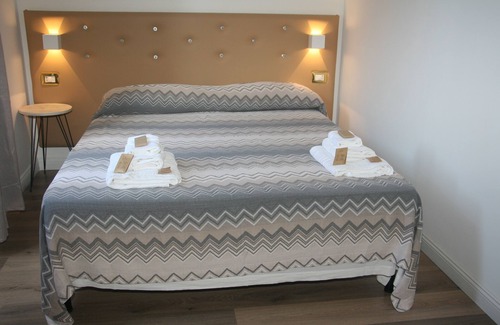 Province of Messina Hotel | messina 41 hotel