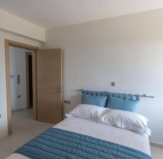 Pylos-Nestoras Villa | Messinian Project