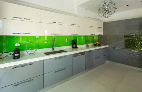 Pylos-Nestoras Villa | Messinian Project