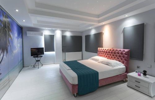 Pylos-Nestoras Villa | Messinian Project