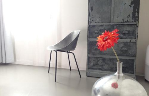 Methamis Casa | Metafort