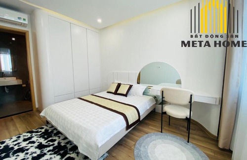 Le Chan Apartamento | METAHOME VIN MARINA