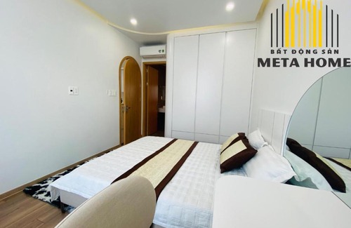 Le Chan Apartamento | METAHOME VIN MARINA