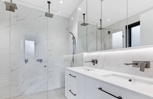Double Bay Casa | MetaWise|Luxury Haven 4 Bed in Central Double Bay