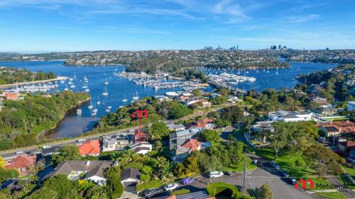 Seaforth Apartamento | MetaWiseBnB Stylish Loft Studio with Garden in Seaforth