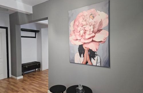 Cluj-Napoca City Centre Apartamento | Meteor Central