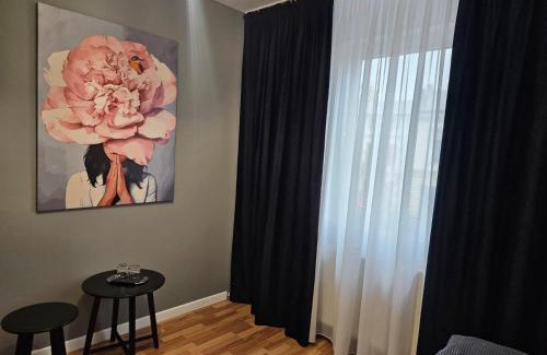 Cluj-Napoca City Centre Apartamento | Meteor Central