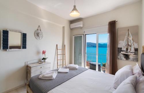 Episkopos Apartamento | Meteora Suites