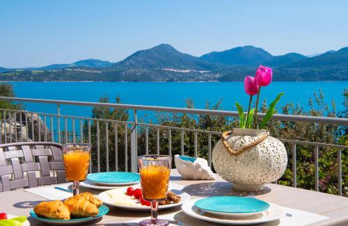 Episkopos Apartamento | Meteora Suites