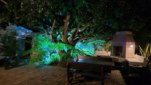 Hartenbos Casa | MeTime Guesthouse & Self catering
