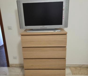 Bellizzi Apartamento | Metis Apartments Bellizzi