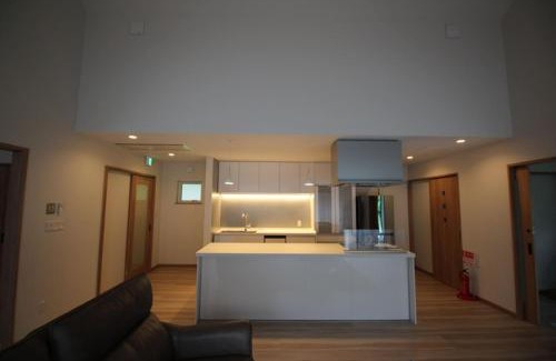 Ashoro Hotel | Metou Onsen Hotel
