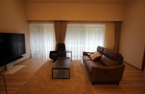 Ashoro Hotel | Metou Onsen Hotel