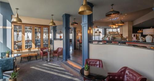 Ballymun Apartamento | Metro Apartments Dublin Airport