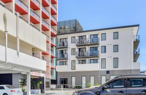 South Perth Hotel | Metro Hotel Perth