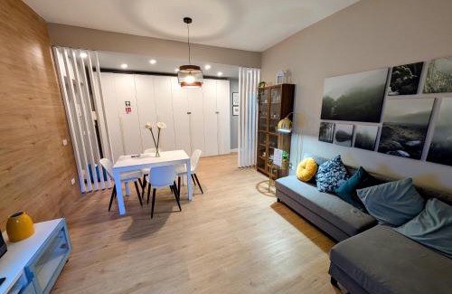 Prenestino-Centocelle Casa | Metro Mirti Rome Suite