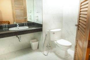 Makkasan Hotel | Metro Pratunam Boutique Hotel