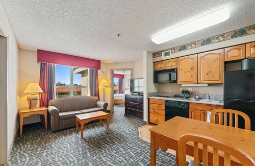 Central Scottsdale Apartamento | Metro Scottsdale Apartments