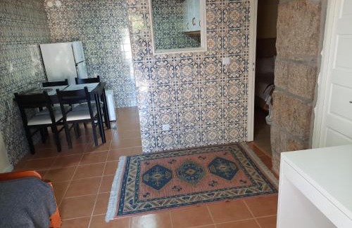 Vila do Conde Casa | Metro Vilar Suites & Villas