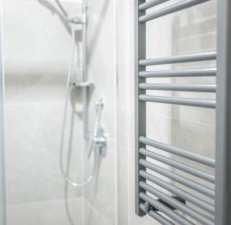 San Donato Milanese Apartamento | Metro Yellow SuitE