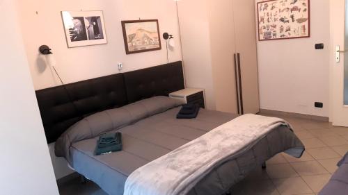 Collegno Apartamento | MetroNear