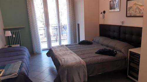 Collegno Apartamento | MetroNear