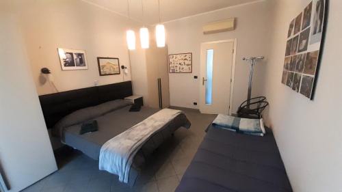 Collegno Apartamento | MetroNear