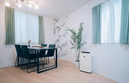 Sangenjaya Casa | Metronest 三軒茶屋