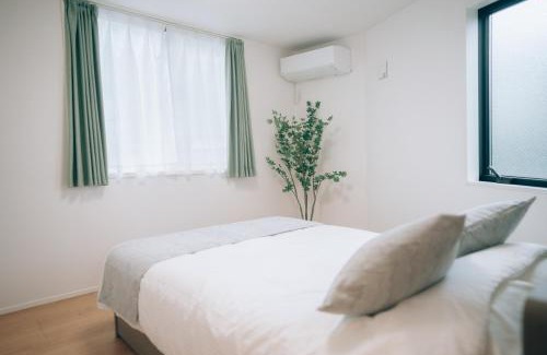 Sangenjaya Casa | Metronest 三軒茶屋