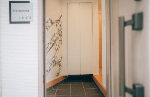 Sangenjaya Casa | Metronest 三軒茶屋