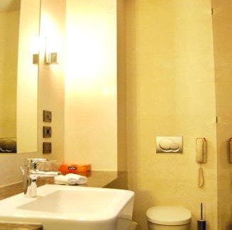 Palilula Hotel | Metropol Palace, Belgrade